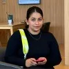 Aathira Chandran