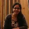 Shruti Bhadoriya