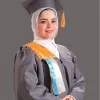 Rahaf Arteish