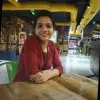 Supriya