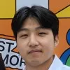 Andrew Kwon