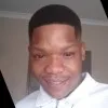Omega Thabang Masonganya