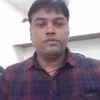 Bajrangi Kumar