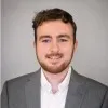 Ronan OBeirne
