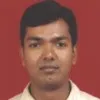 Vijayan Vijilesh