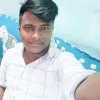 CHINMAYA PRADHAN