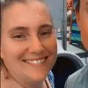 Sarah Sly