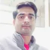 Sardar Abdullah