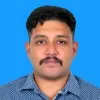 Tonu Thampi