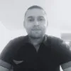 Cristian Atehortua Zapata