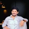 Sumit Mane