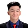 Patrick Robles