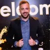 Assaf Matok