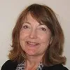 Karla Munz Pollich