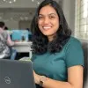 Akanksha Maurya