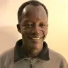 John Dut
