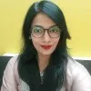 Kishori More