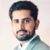 Hiren Solanki