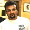 Balaji