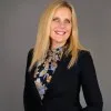 Teresa Bassett