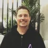 Scott Turner