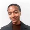 Xavier Bell