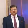 Mridul Rastogi