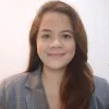 Kristine Ecube