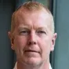 Scott Noakes