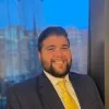 Carlos Villegas
