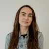 Clare Geraghty