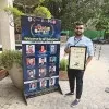 nimanshu jain