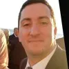 Mohssen MAZARI