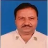 Brijender Sharma