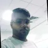 Manish Kumar