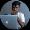 Rajitha Perera