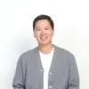 Jin Sub Lee