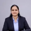 Riya Singh