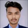 Rammani Pandey
