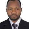 wael Hassan Omer
