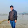 Devendra Lokhande