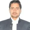 sunil kumar