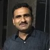 Jitendra Pawar