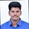 sathvik Mallela