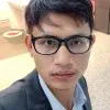 Huy Nguyen