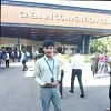 Deekshith Gowda