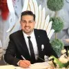 Emre Kale