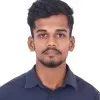 Ganesan Ravi Chandran