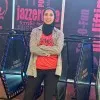 Dina Ibrahim