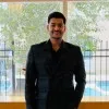 Tarun Narasimha Varma Muppalla